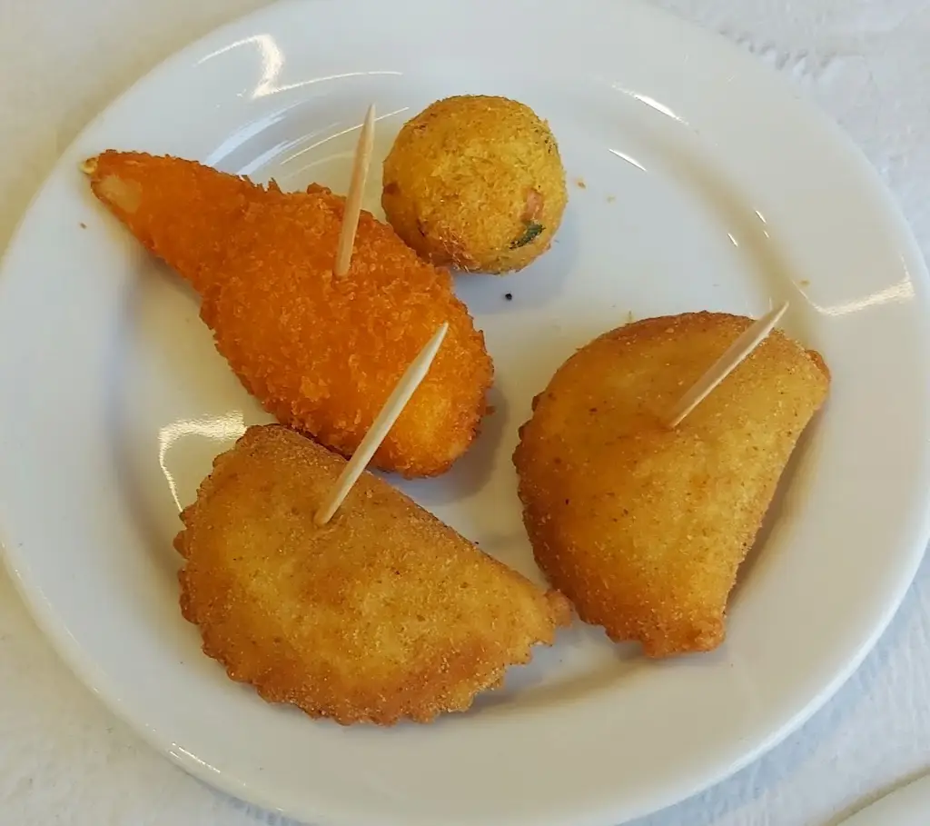 Menu_Churrasqueira AvenidaParedes_Castelões de Cepeda_immagine_9