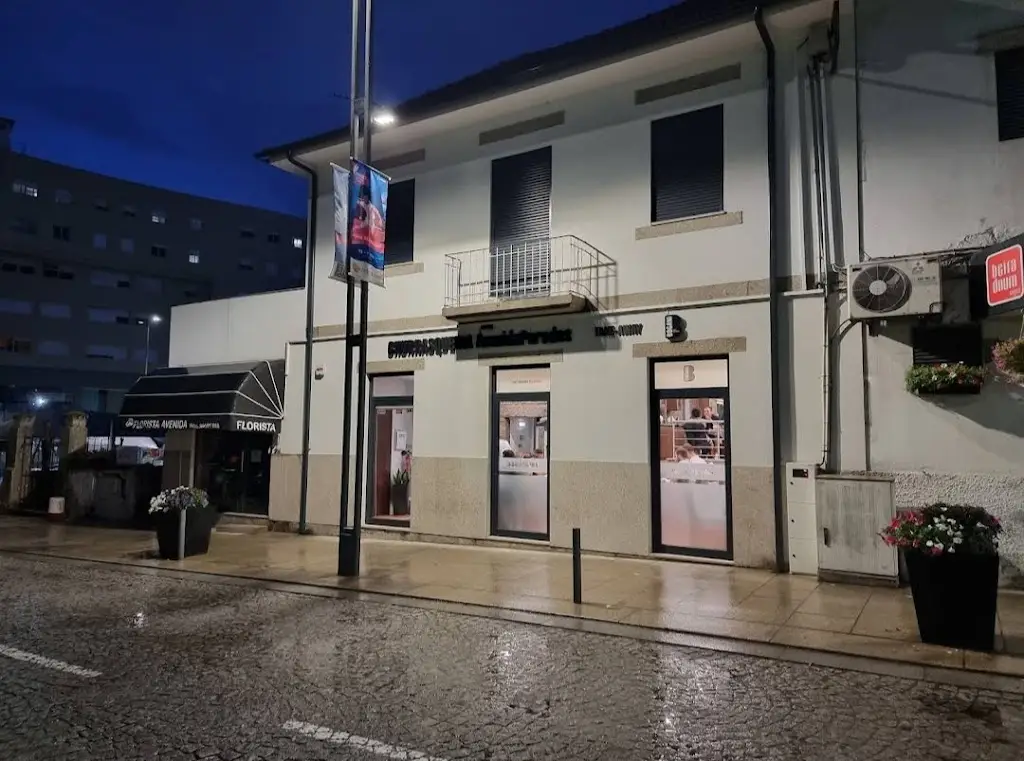 Churrasqueira AvenidaParedes_Castelões de Cepeda_slider_image_3