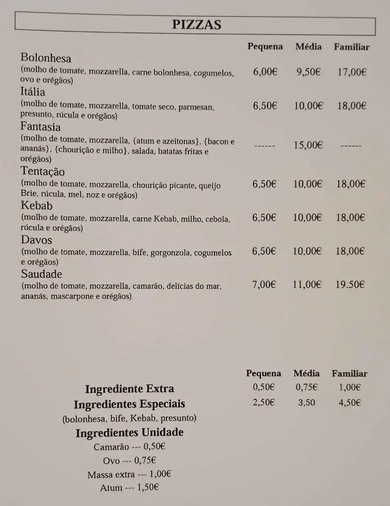Menu_Diferença_Castelões de Cepeda_immagine_1
