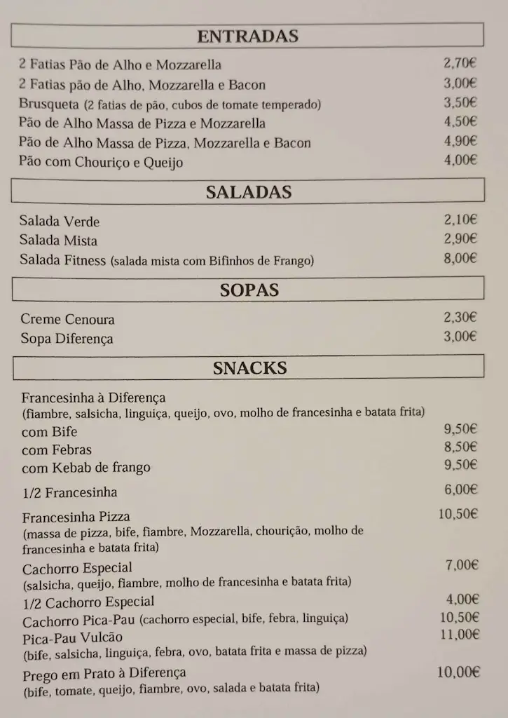 Menu_Diferença_Castelões de Cepeda_immagine_2