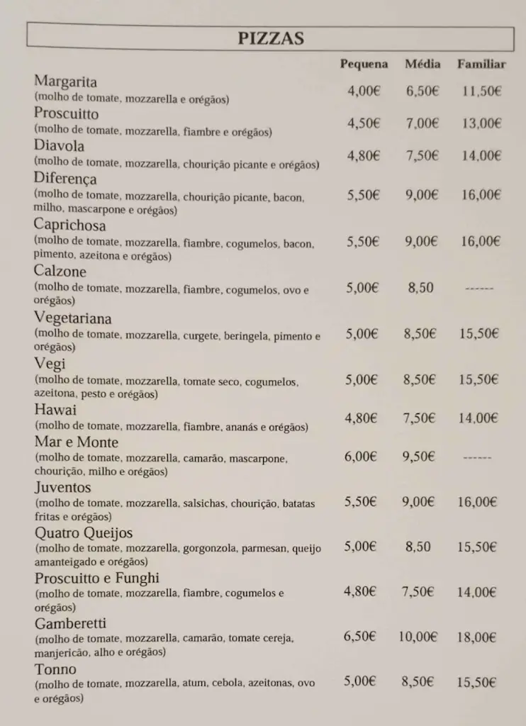 Menu_Diferença_Castelões de Cepeda_immagine_3
