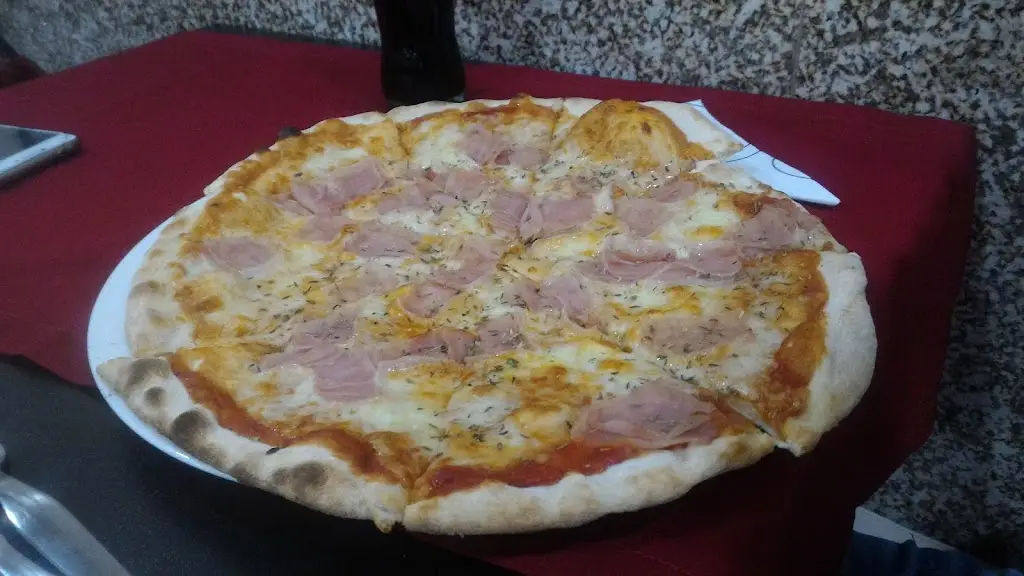 Menu_Diferença_Castelões de Cepeda_immagine_4