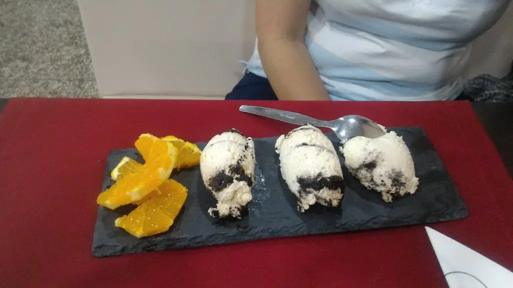 Menu_Diferença_Castelões de Cepeda_immagine_5