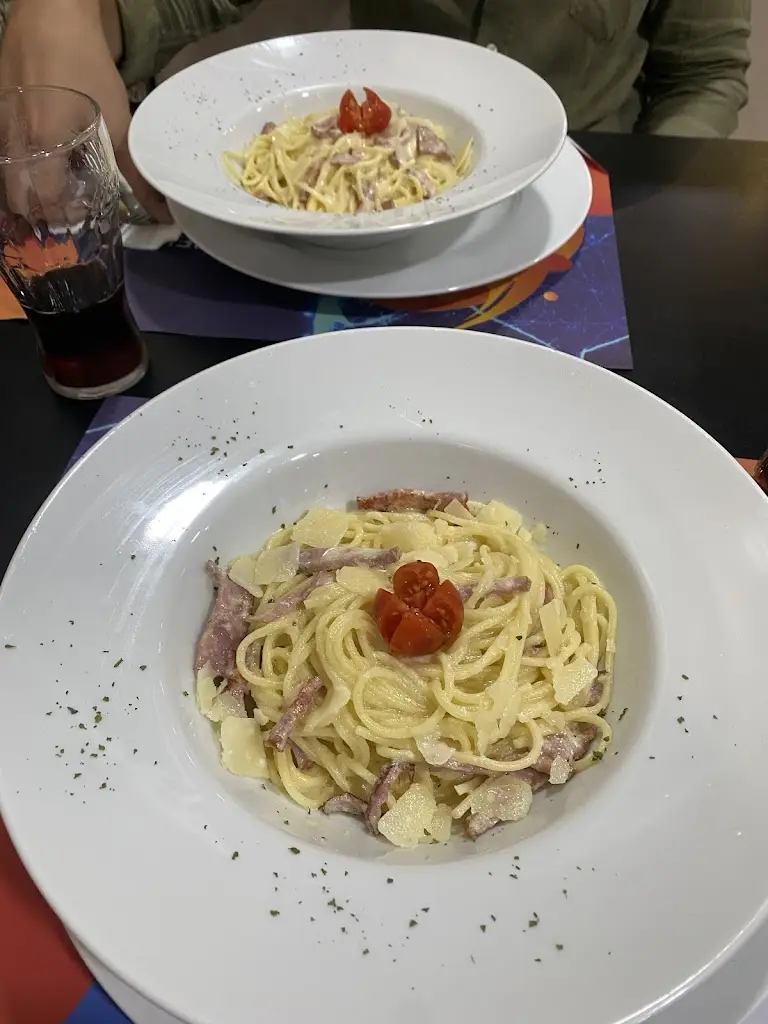 Menu_Diferença_Castelões de Cepeda_immagine_6