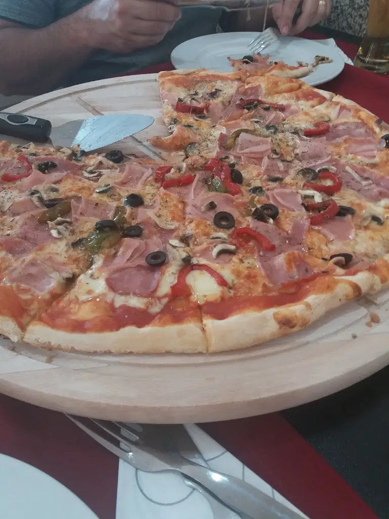 Menu_Diferença_Castelões de Cepeda_immagine_7