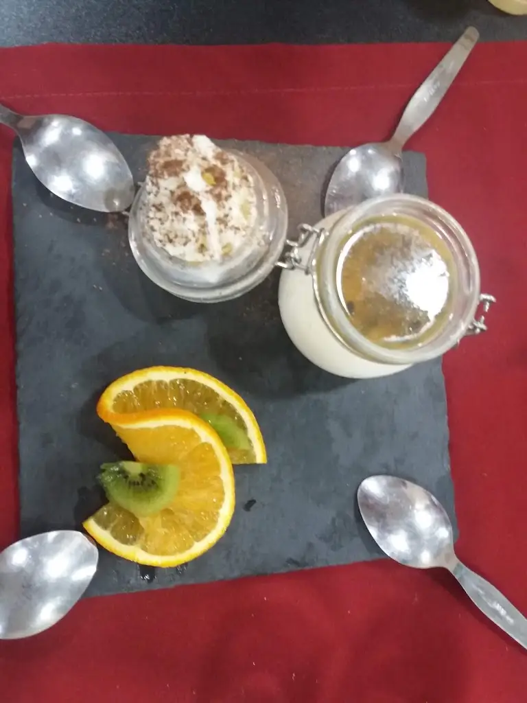 Menu_Diferença_Castelões de Cepeda_immagine_8