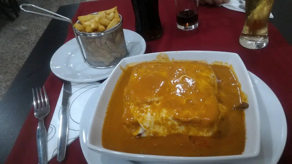 Menu_Diferença_Castelões de Cepeda_immagine_9