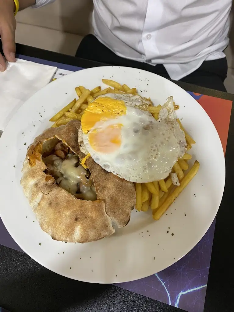 Vanessa Silva_Diferença_Castelões de Cepeda_recensione