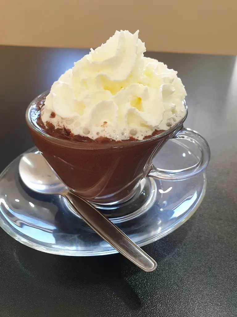 Diferença_Castelões de Cepeda_slider_image_2