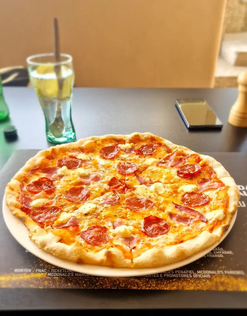 Diferença_Castelões de Cepeda_slider_image_3