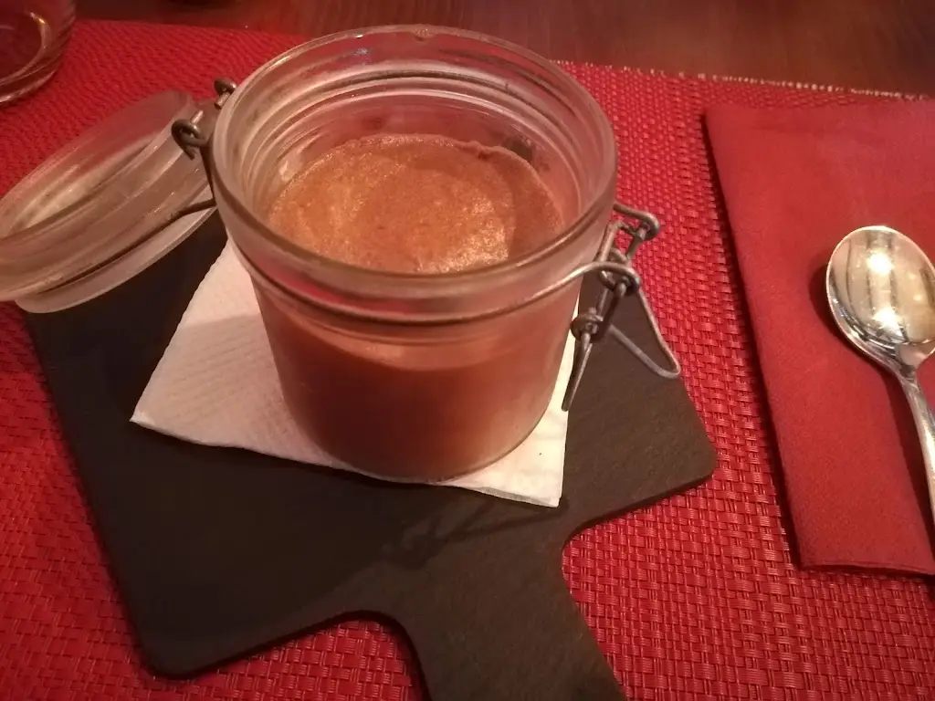 Menu_Conversas & Travessas Restaurante Wine Bar Tapas_Castelões de Cepeda_immagine_6