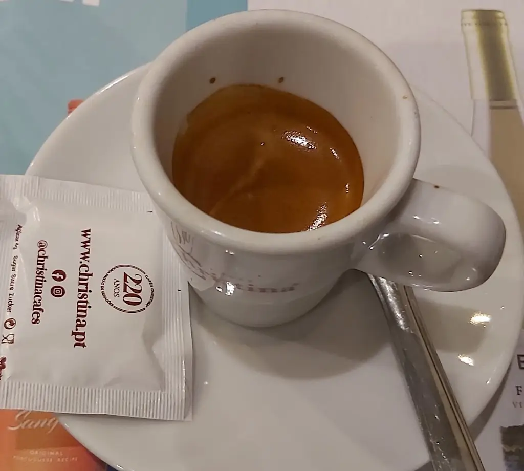 Menu_Invictus Café - Francesinhas_Castelões de Cepeda_immagine_6