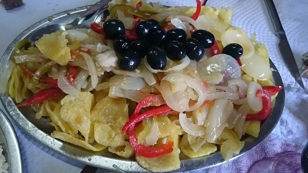 Menü_Adega Regional Dias_Gandra_Bild_2