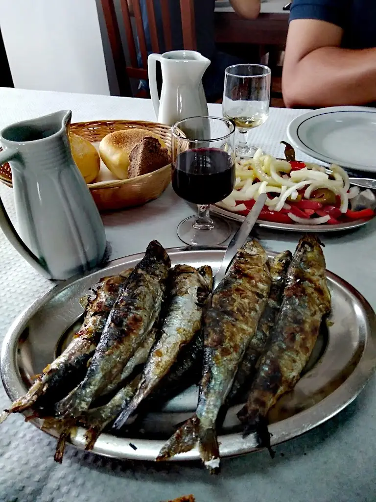 Menü_Adega Regional Dias_Gandra_Bild_3