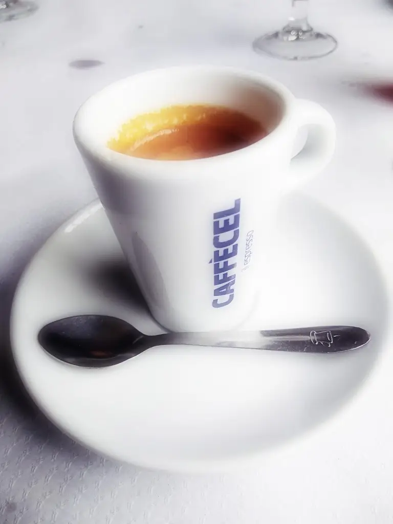 Menü_Adega Regional Dias_Gandra_Bild_4