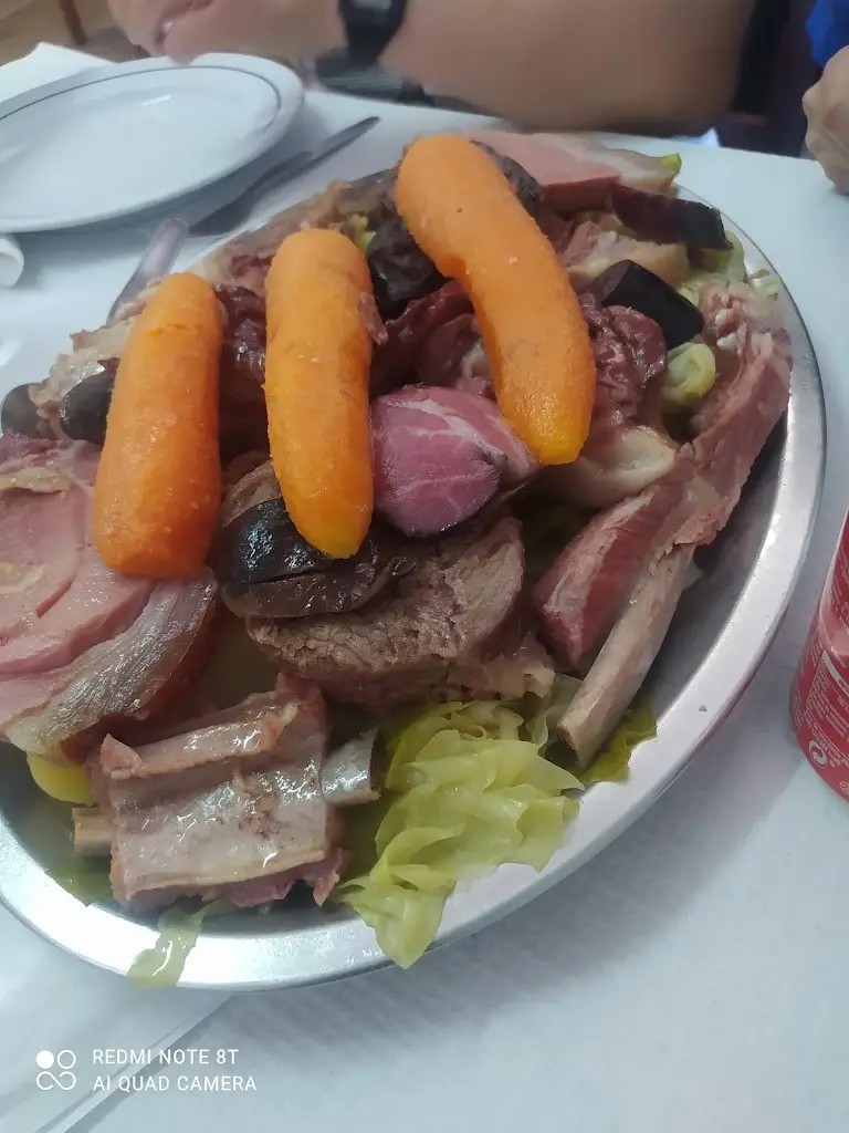 Menü_Adega Regional Dias_Gandra_Bild_5