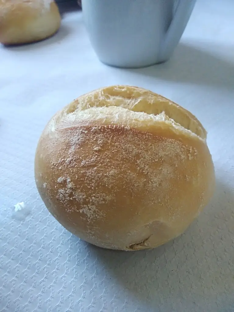 Menü_Adega Regional Dias_Gandra_Bild_6