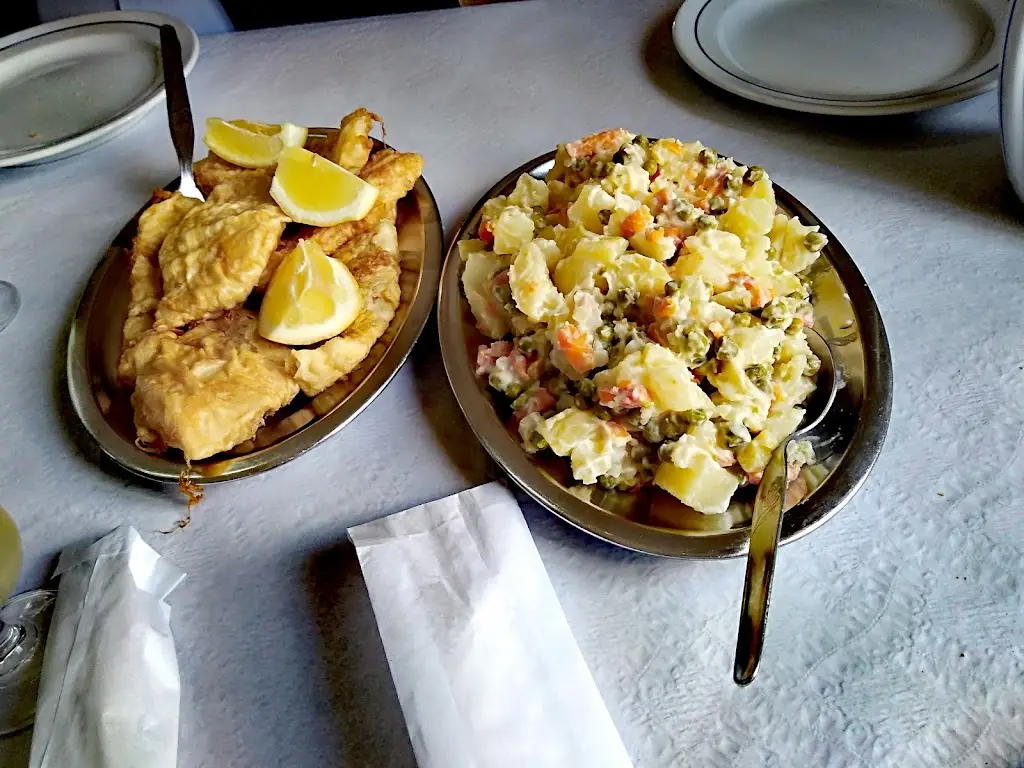 Menü_Adega Regional Dias_Gandra_Bild_8