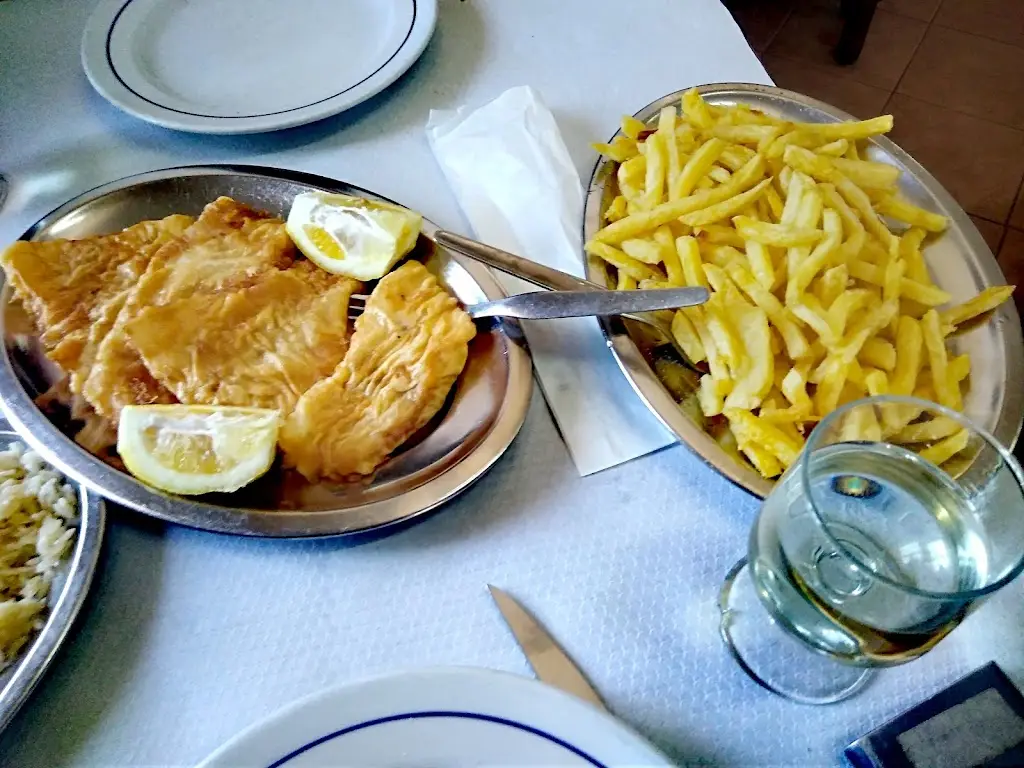 Menü_Adega Regional Dias_Gandra_Bild_9