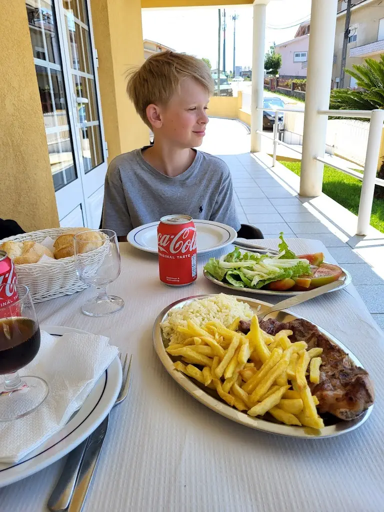 Marten Persson_Adega Regional Dias_Gandra_Bewertung