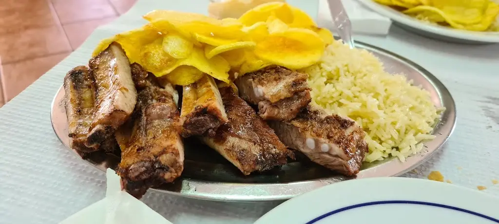 Rui Silva_Adega Regional Dias_Gandra_Bewertung