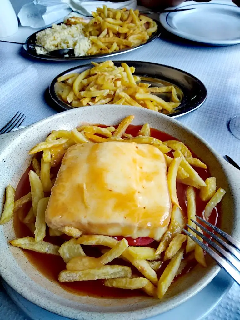 Adega Regional Dias_Gandra_slider_image_2