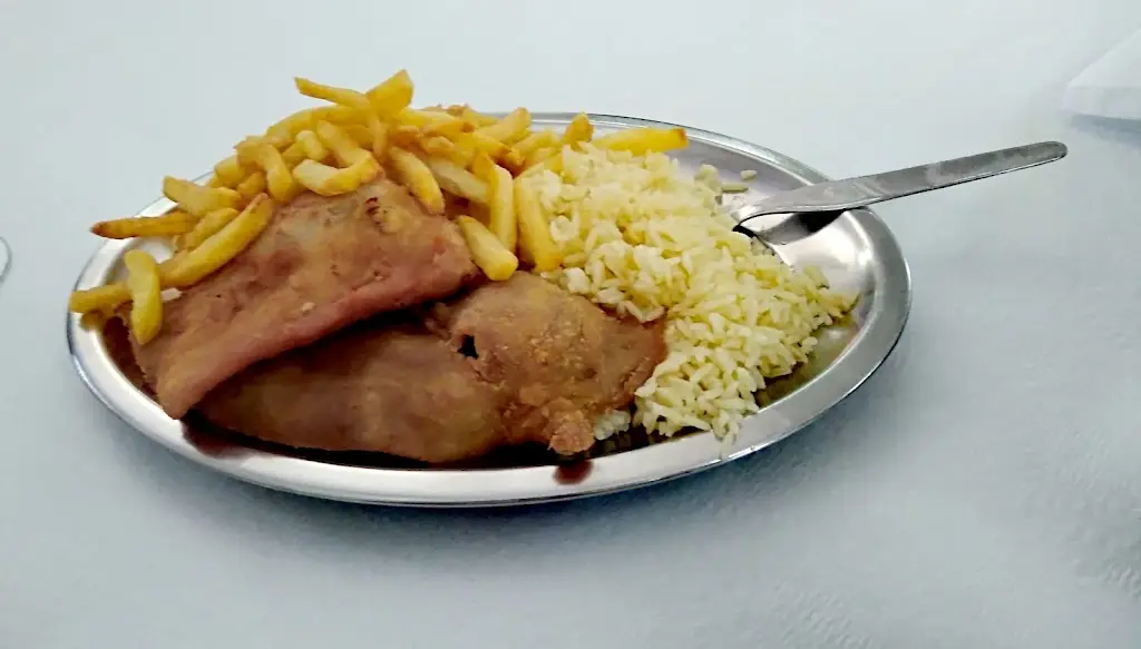 Adega Regional Dias_Gandra_slider_image_3