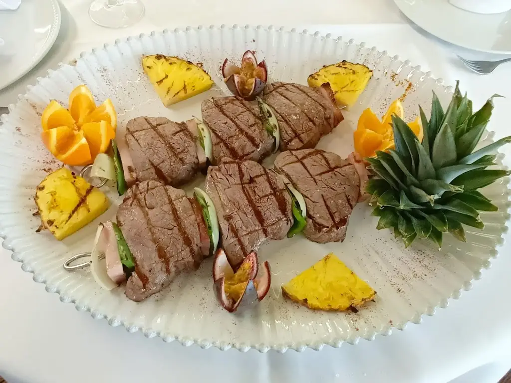 Menu_Restaurante Pedra Bela_Milheirós de Poiares_immagine_2