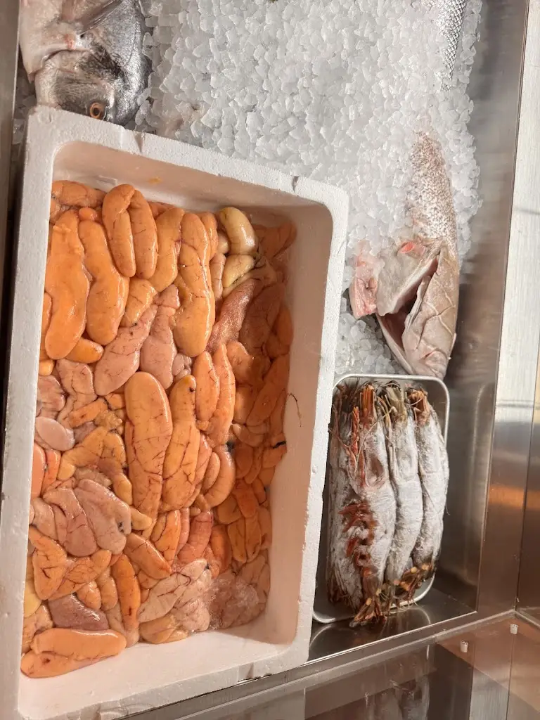 Menu_Restaurante Pedra Bela_Milheirós de Poiares_immagine_6