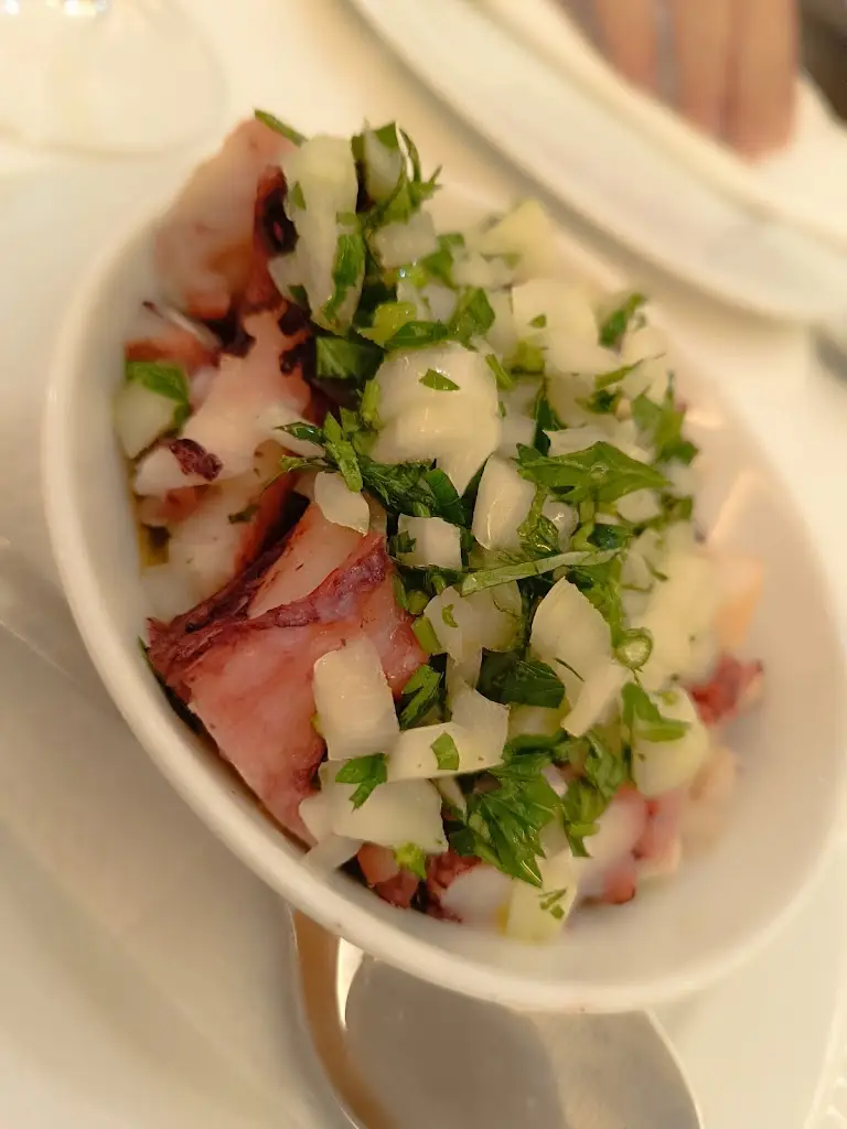 Restaurante Pedra Bela_Milheirós de Poiares_slider_image_3