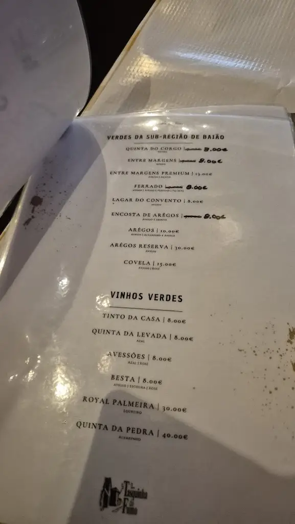 Menu_Tasquinha do Fumo_Baião_image_3