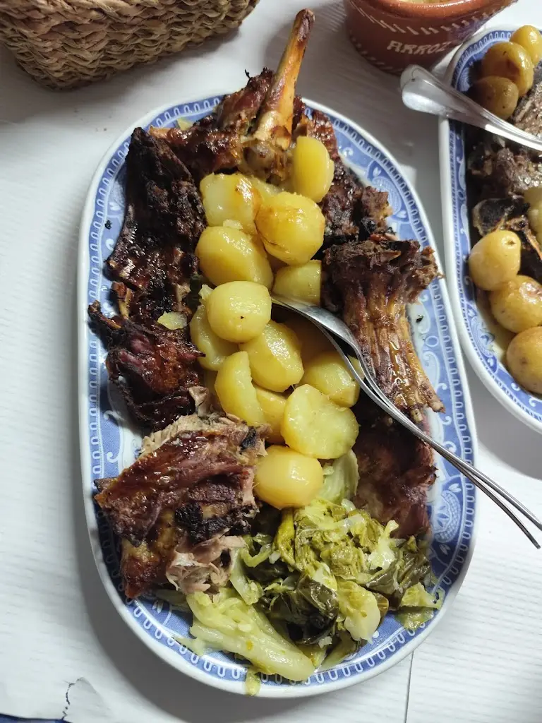 Menu_Tasquinha do Fumo_Baião_image_5