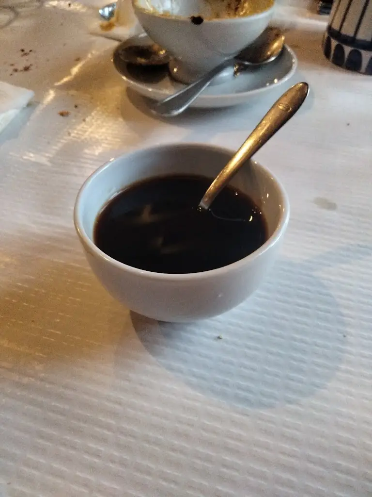 Menu_Tasquinha do Fumo_Baião_image_6