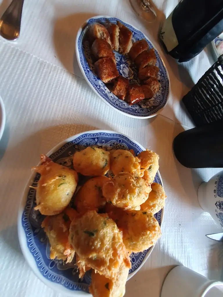 Menu_Tasquinha do Fumo_Baião_image_7