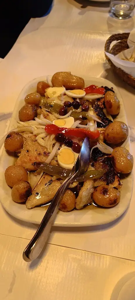 Menu_Tasquinha do Fumo_Baião_image_8