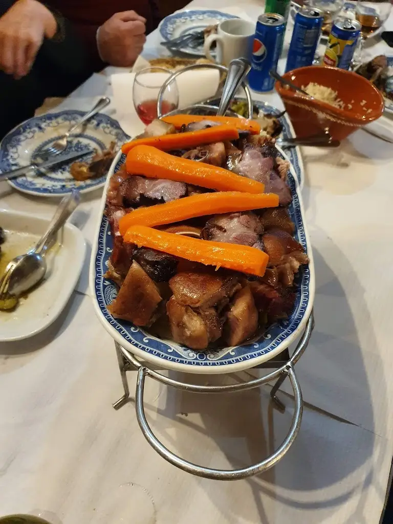 Menu_Tasquinha do Fumo_Baião_image_9