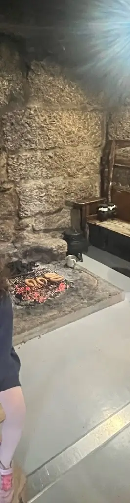 marco mota_Tasquinha do Fumo_Baião_review