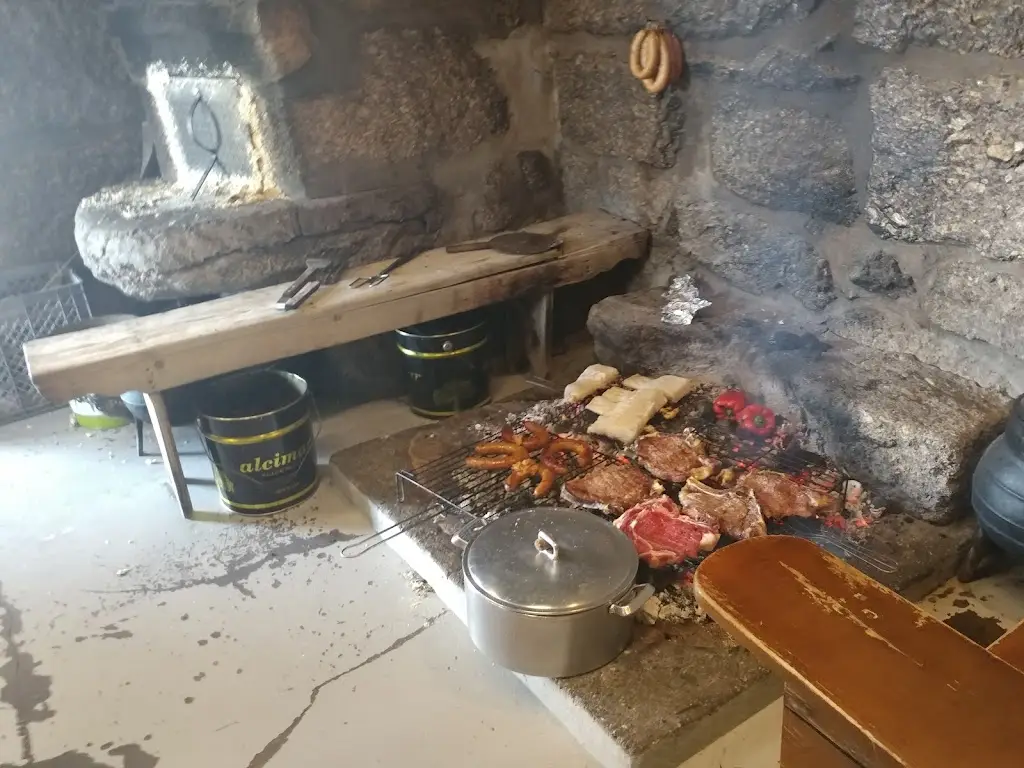 Dan D_Tasquinha do Fumo_Baião_review