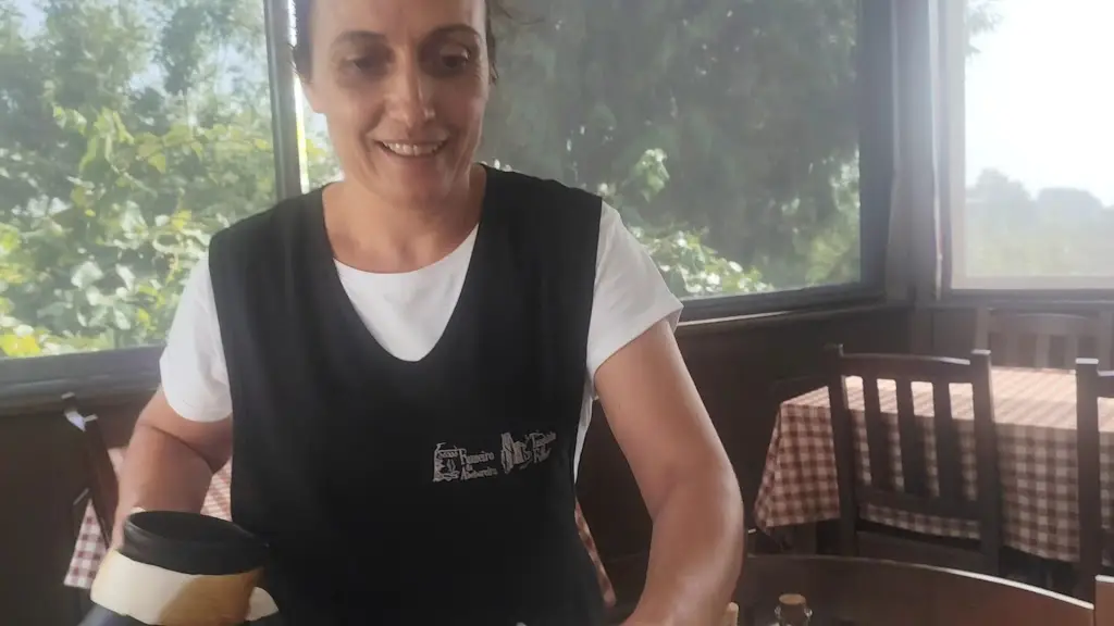 Tasquinha do Fumo_Baião_slider_image_2