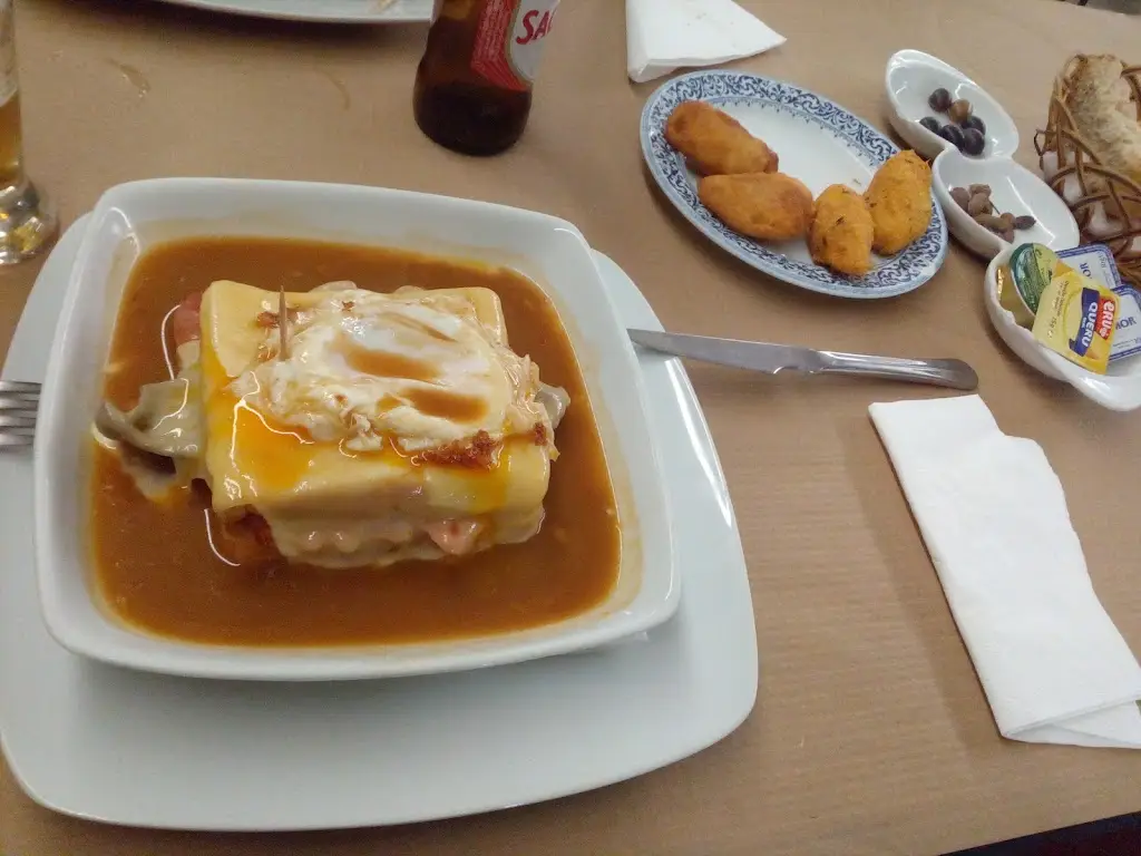 Menu_Restaurante Fonte Nova_Baião_immagine_3