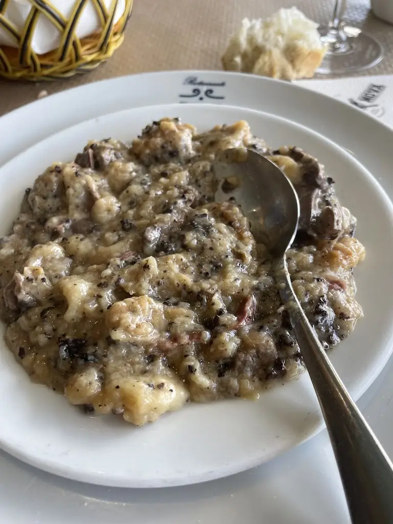 Menu_Restaurante Fonte Nova_Baião_immagine_4