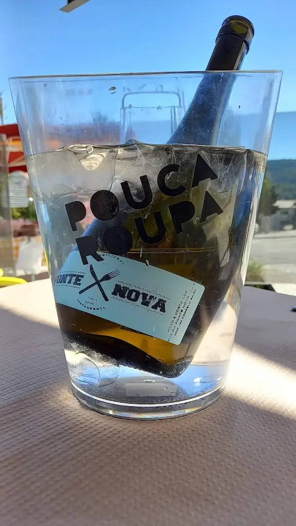 Menu_Restaurante Fonte Nova_Baião_immagine_5