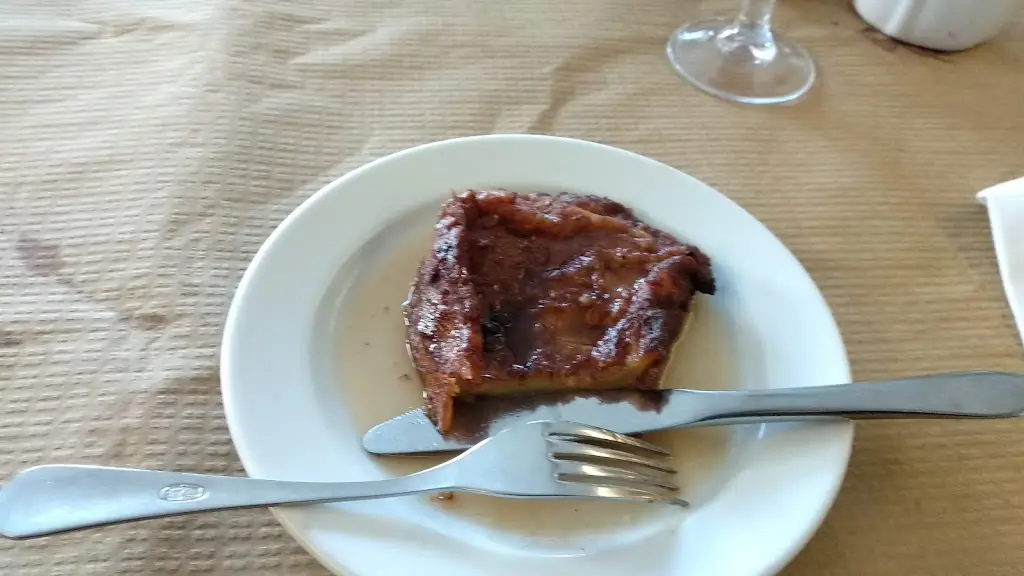 Menu_Restaurante Fonte Nova_Baião_immagine_8