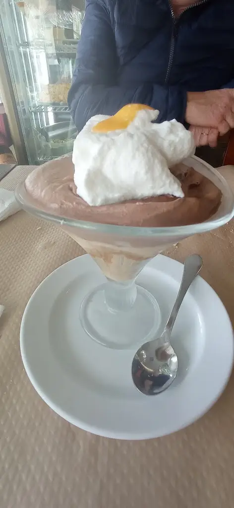 Menu_Restaurante Fonte Nova_Baião_immagine_9