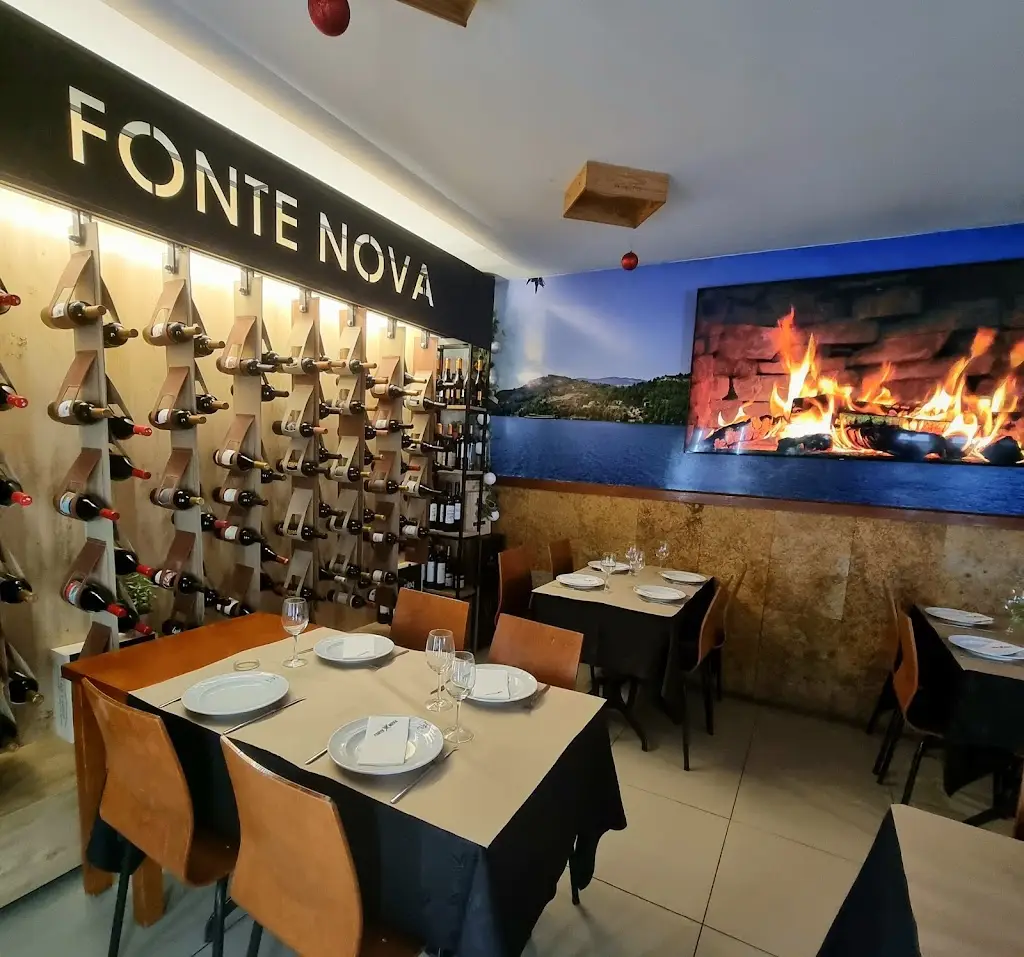 Restaurante Fonte Nova_Baião_slider_image_1