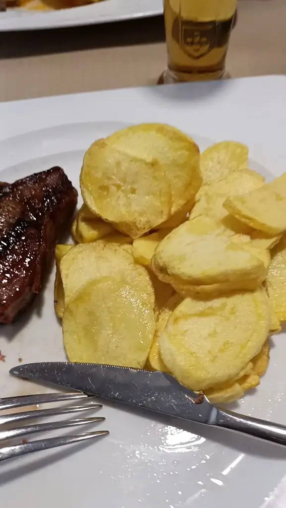 Restaurante Fonte Nova_Baião_slider_image_2