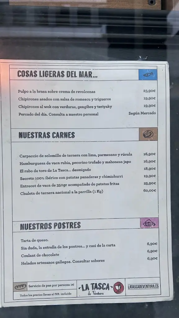 Menu_Restaurante 