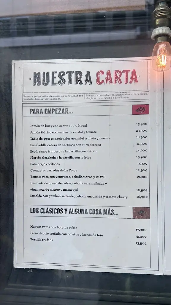 Menu_Restaurante 