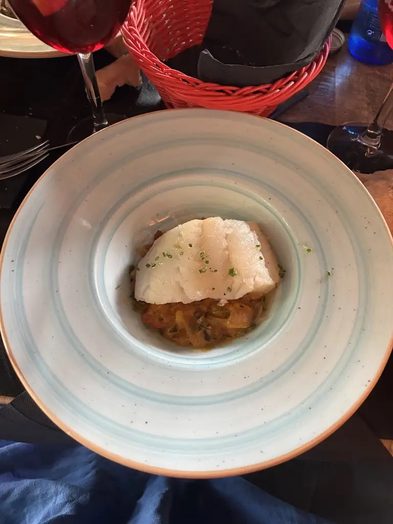 Caitriona Leather_Restaurante 