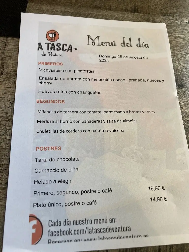 maria abolnik_Restaurante 